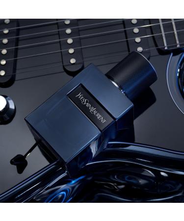 Yves Saint Laurent Y Elixir 2.0 oz - Discover Premium Quality Shop now! - Buy Online on GoSupps.com