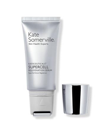 Kate Somerville KateCeuticals SuperCell Rejuvenation Serum 1.0 oz