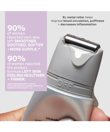 Kate Somerville KateCeuticals SuperCell Rejuvenation Serum 1.0 oz - Transform Your Style with the Best Innovation Today! - Buy Online on GoSupps.com