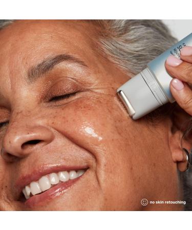 Kate Somerville KateCeuticals SuperCell Rejuvenation Serum 1.0 oz - Transform Your Style with the Best Innovation Today! - Buy Online on GoSupps.com