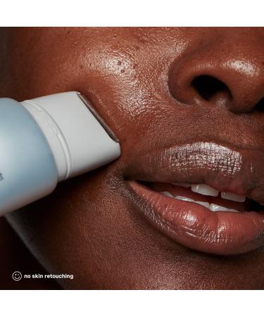 Kate Somerville KateCeuticals SuperCell Rejuvenation Serum 1.0 oz - Transform Your Style with the Best Innovation Today! - Buy Online on GoSupps.com