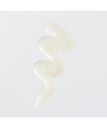 Verb Curl Shampoo for Waves, Curls, and Coils 32.0 oz - Transform Your Style with the Best Innovation Today! - Buy Online on GoSupps.com