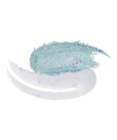 Discover Benefit Cosmetics The POREfessional Wow Polish Triple Pore-Exfoliating Powder 1.5 oz - Elevate Your Style Instantly! - Buy Online on GoSupps.com