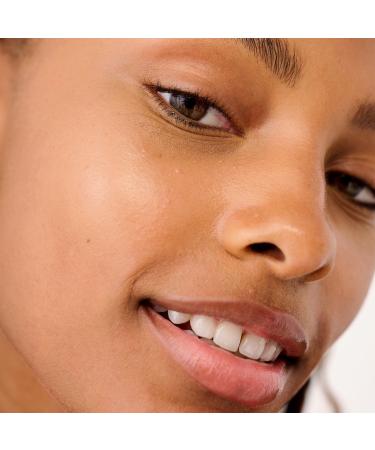 Discover Benefit Cosmetics The POREfessional Wow Polish Triple Pore-Exfoliating Powder 1.5 oz - Elevate Your Style Instantly! - Buy Online on GoSupps.com