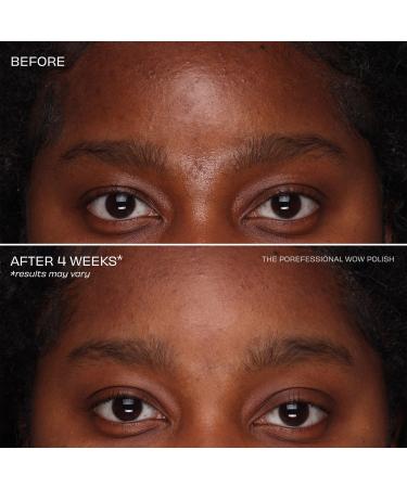 Discover Benefit Cosmetics The POREfessional Wow Polish Triple Pore-Exfoliating Powder 1.5 oz - Elevate Your Style Instantly! - Buy Online on GoSupps.com