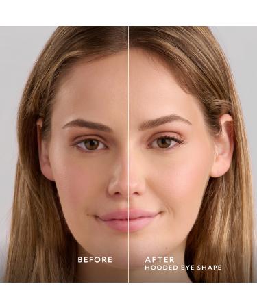 Velour Lashes Velour-Xtensions Self-Stick Soft & Wispy Lash Clusters - Transform Your Style with the Best Innovation Today! - Buy Online on GoSupps.com