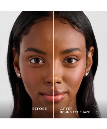 Discover Velour Lashes Velour-Xtensions Self-Stick Spiky Chic Lash Clusters - Elevate Your Style Instantly! - Buy Online on GoSupps.com