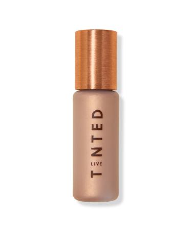 Live Tinted Hueglow Liquid Highlighter Drops Dusk 0.46 oz