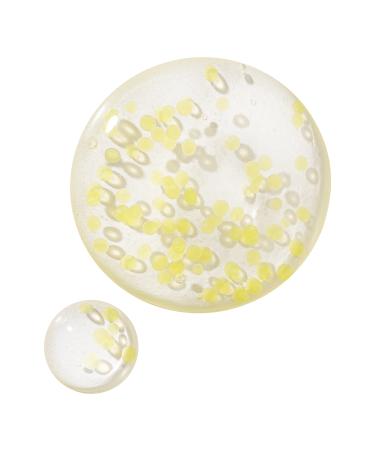 Discover Kopari Beauty Star Bright Vitamin C Discoloration Correcting Serum 1.0 oz - Elevate Your Style Instantly! - Buy Online on GoSupps.com