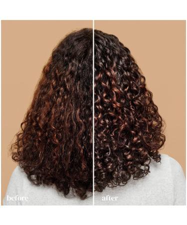 Ouidad Prime + Style Curl Defining Kit - Discover Premium Quality Shop now! - Buy Online on GoSupps.com