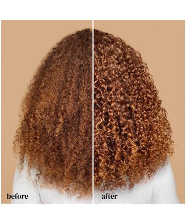 Ouidad Prime + Style Curl Defining Kit - Discover Premium Quality Shop now! - Buy Online on GoSupps.com