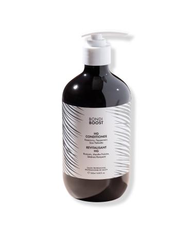 Bondi Boost HG Conditioner for Thinning Hair 16.9 oz