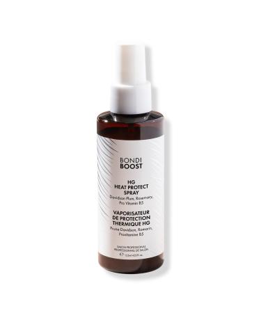 Bondi Boost Heat Protectant Spray