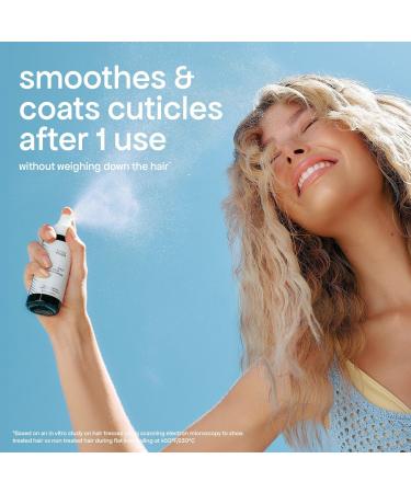 Discover Bondi Boost Heat Protectant Spray - Elevate Your Style Instantly! - Buy Online on GoSupps.com