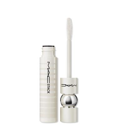 MAC MACStack Legit Lift Lash Primer Stark Stack