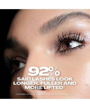 MAC MACStack Legit Lift Lash Primer Stark Stack - Transform Your Style with the Best Innovation Today! - Buy Online on GoSupps.com
