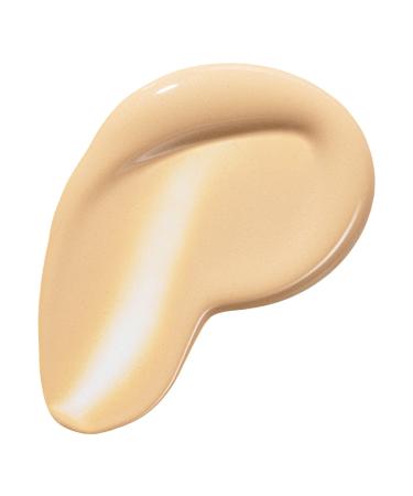 Discover Kopari Beauty Bright As Day Sheer Mineral Sunscreen SPF 50 1.7 oz - Elevate Your Style Instantly! - Buy Online on GoSupps.com