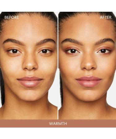 Discover bareMinerals Limited Edition All-Over Face Color Warmth Loose Bronzer 0.05 oz - Elevate Your Style Instantly! - Buy Online on GoSupps.com