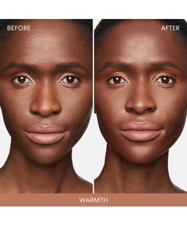 Discover bareMinerals Limited Edition All-Over Face Color Warmth Loose Bronzer 0.05 oz - Elevate Your Style Instantly! - Buy Online on GoSupps.com