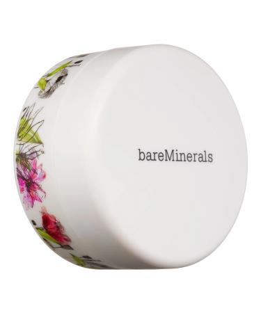 Discover bareMinerals Limited Edition All-Over Face Color Warmth Loose Bronzer 0.05 oz - Elevate Your Style Instantly! - Buy Online on GoSupps.com