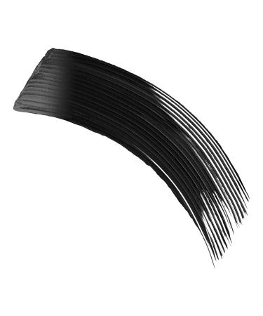 KYLIE COSMETICS Wisp Lash Mascara 0.16 oz - Transform Your Style with the Best Innovation Today! - Buy Online on GoSupps.com