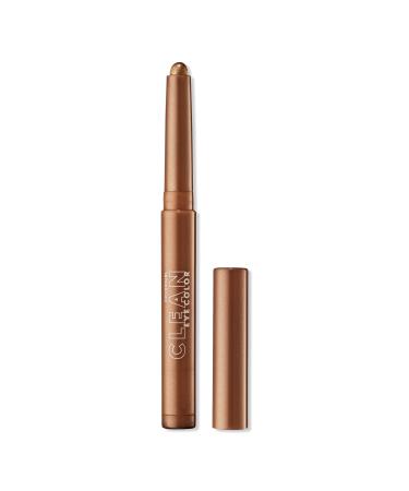 CoverGirl Clean Eye Color Eyeshadow Sticks Golden Toffee 0.05 oz