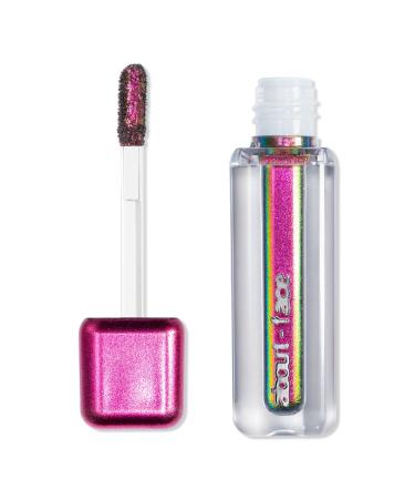about-face Holographic Eye Paint Lucid Dream 0.08 oz