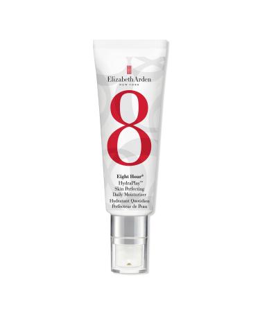 Elizabeth Arden Eight Hour HydraPlay Skin Perfecting Daily Moisturizer 1.5 oz