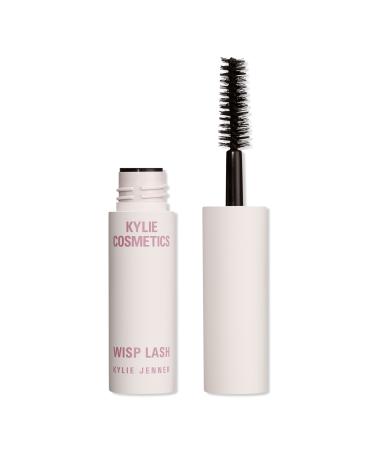 KYLIE COSMETICS Mini Wisp Lash Mascara 0.4 oz
