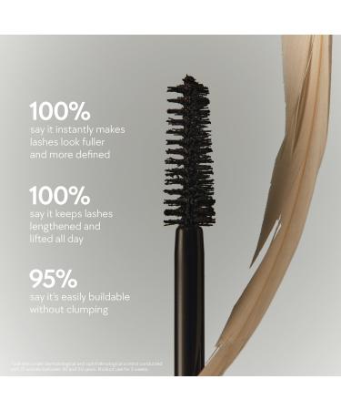 Discover KYLIE COSMETICS Mini Wisp Lash Mascara 0.4 oz - Elevate Your Style Instantly! - Buy Online on GoSupps.com