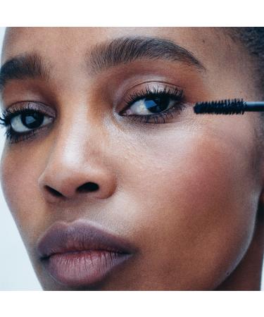 Discover KYLIE COSMETICS Mini Wisp Lash Mascara 0.4 oz - Elevate Your Style Instantly! - Buy Online on GoSupps.com