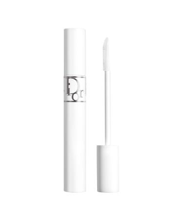 Dior Diorshow Maximizer 4D Lash Primer-Serum 0.338 oz