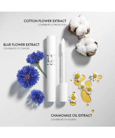 Discover Dior Diorshow Maximizer 4D Lash Primer-Serum 0.338 oz - Elevate Your Style Instantly! - Buy Online on GoSupps.com