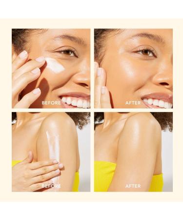 Discover Beekman 1802 Hello Sunshine SPF 50 PA ++++ - Elevate Your Style Instantly! - Buy Online on GoSupps.com