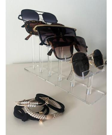 Invisibobble TWISTAR Hair Ties - Classic - Transform Your Style with the Best Innovation Today! - Buy Online on GoSupps.com