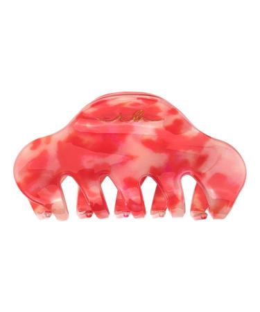 Discover Invisibobble Au Soleil Beach Comber Hair Accessories Value Set - Elevate Your Style Instantly! - Buy Online on GoSupps.com