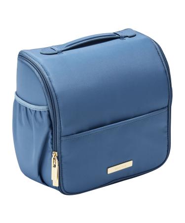 Tartan + Twine Blue Hanging Organizer - Discover Premium Quality Shop now! - Buy Online on GoSupps.com