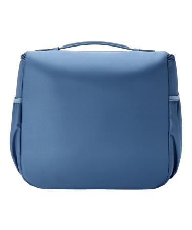 Tartan + Twine Blue Hanging Organizer - Discover Premium Quality Shop now! - Buy Online on GoSupps.com