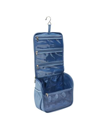 Tartan + Twine Blue Hanging Organizer - Discover Premium Quality Shop now! - Buy Online on GoSupps.com