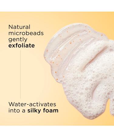 Discover Clarins Travel Size One-Step Gentle Exfoliating Cleanser 1.5 oz - Elevate Your Style Instantly! - Buy Online on GoSupps.com