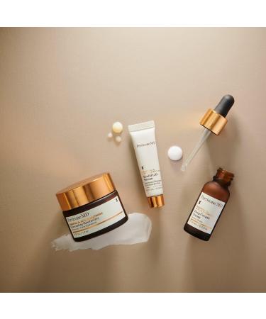 Perricone MD Essential FX Starter Collection - Transform Your Style with the Best Innovation Today! - Buy Online on GoSupps.com