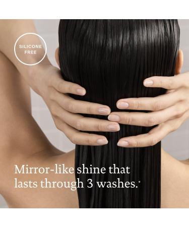 Living Proof Perfect hair Day High-Shine Gloss 6.7 oz - Transform Your Style with the Best Innovation Today! - Buy Online on GoSupps.com