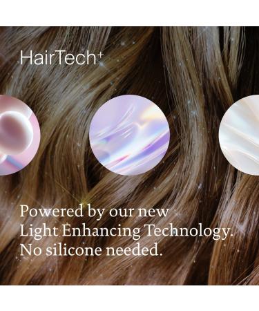 Living Proof Perfect hair Day High-Shine Gloss 6.7 oz - Transform Your Style with the Best Innovation Today! - Buy Online on GoSupps.com