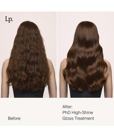 Living Proof Perfect hair Day High-Shine Gloss 6.7 oz - Transform Your Style with the Best Innovation Today! - Buy Online on GoSupps.com
