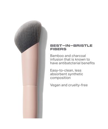 Discover Morphe Travel Shaping Essentials Bamboo & Charcoal-Infused Travel Brush Set - Elevate Your Style Instantly! - Buy Online on GoSupps.com