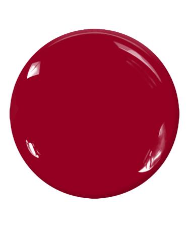 Le Mini Macaron "French Bisous!" Gel Polish Duo Set - Discover Premium Quality Shop now! - Buy Online on GoSupps.com