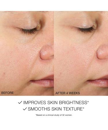 Discover NARS Light Reflecting Hydrating Primer 1.0 oz - Elevate Your Style Instantly! - Buy Online on GoSupps.com