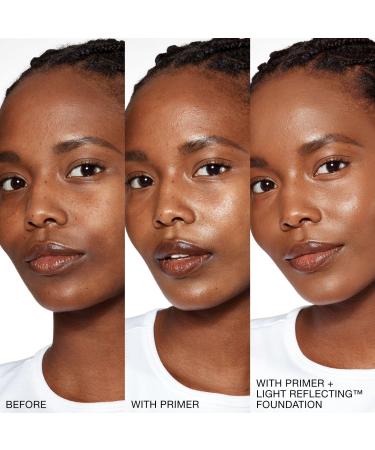 Discover NARS Light Reflecting Hydrating Primer 1.0 oz - Elevate Your Style Instantly! - Buy Online on GoSupps.com