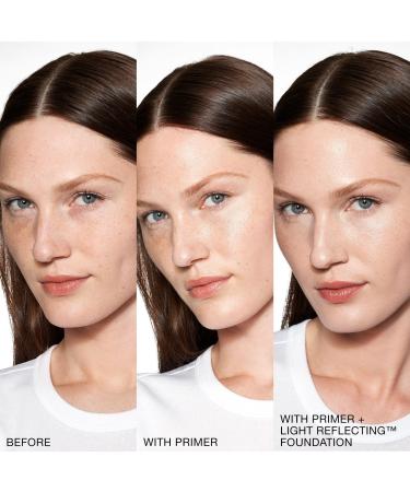 Discover NARS Light Reflecting Hydrating Primer 1.0 oz - Elevate Your Style Instantly! - Buy Online on GoSupps.com