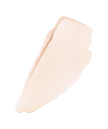 Discover NARS Light Reflecting Hydrating Primer 1.0 oz - Elevate Your Style Instantly! - Buy Online on GoSupps.com